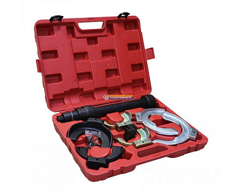 Съемник пружин (стяжка) универсальный MHR04027