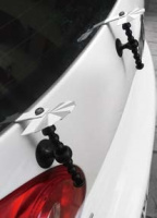 570081b68b33c3bd18fae1df24fbc0b2