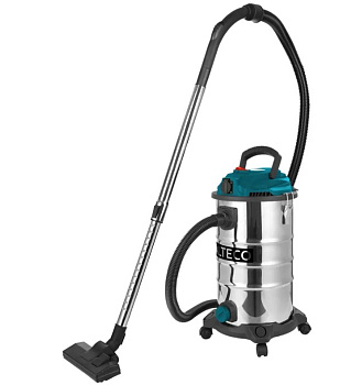 Строительный пылесос ALTECO VC 30