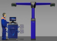 Картинка с сайта