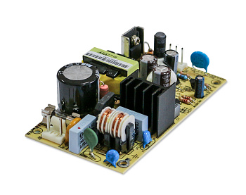 Источник питания PS-25-24 040000002500