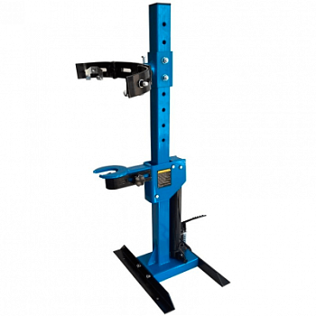 Стяжка пружин TS0301C