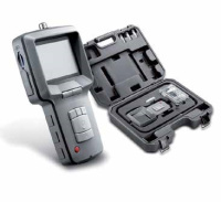 Картинка с сайта