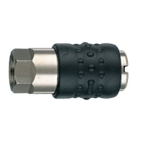 bystrosemnyy-razem-mama-ani-ah020902