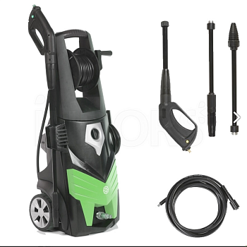 АВД PW-C22P I1508A 230/50 IPC Portotecnica