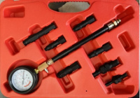 Картинка с сайта