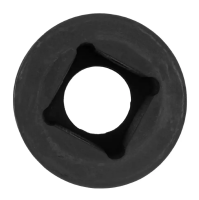 bvdk6d62ivmdr07tvopwez6q1opd3s9h