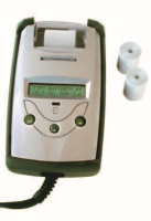 Картинка с сайта