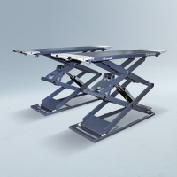 gojsx3296fi74rajmyarqnn65r09p353