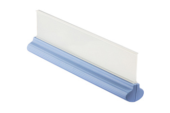 Сгон воды Krauss AQUABLADE OptiFlex 922549