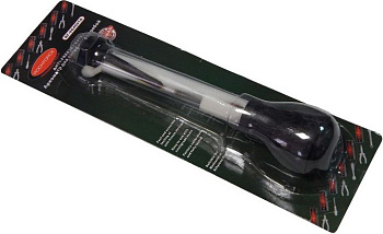 Ареометр для антифриза с колбой, в блистере RF-9G4001A ROCKFORCE