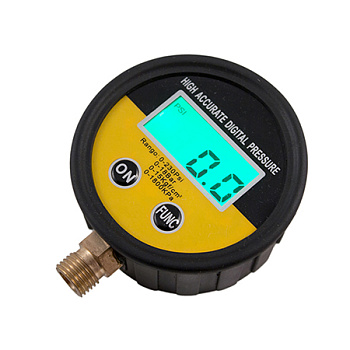 TCP 289M Манометр электронный