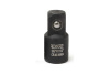 Адаптер ударный 3/8"(F)x1/2"(M) RF-80934MPB ROCKFORCE (RF-80934MPB ROCKFORCE)