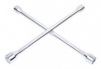 e0ceaef7543b95ce3cc78172b5547826