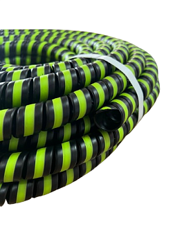 Спираль защитная 20/16 - 10м