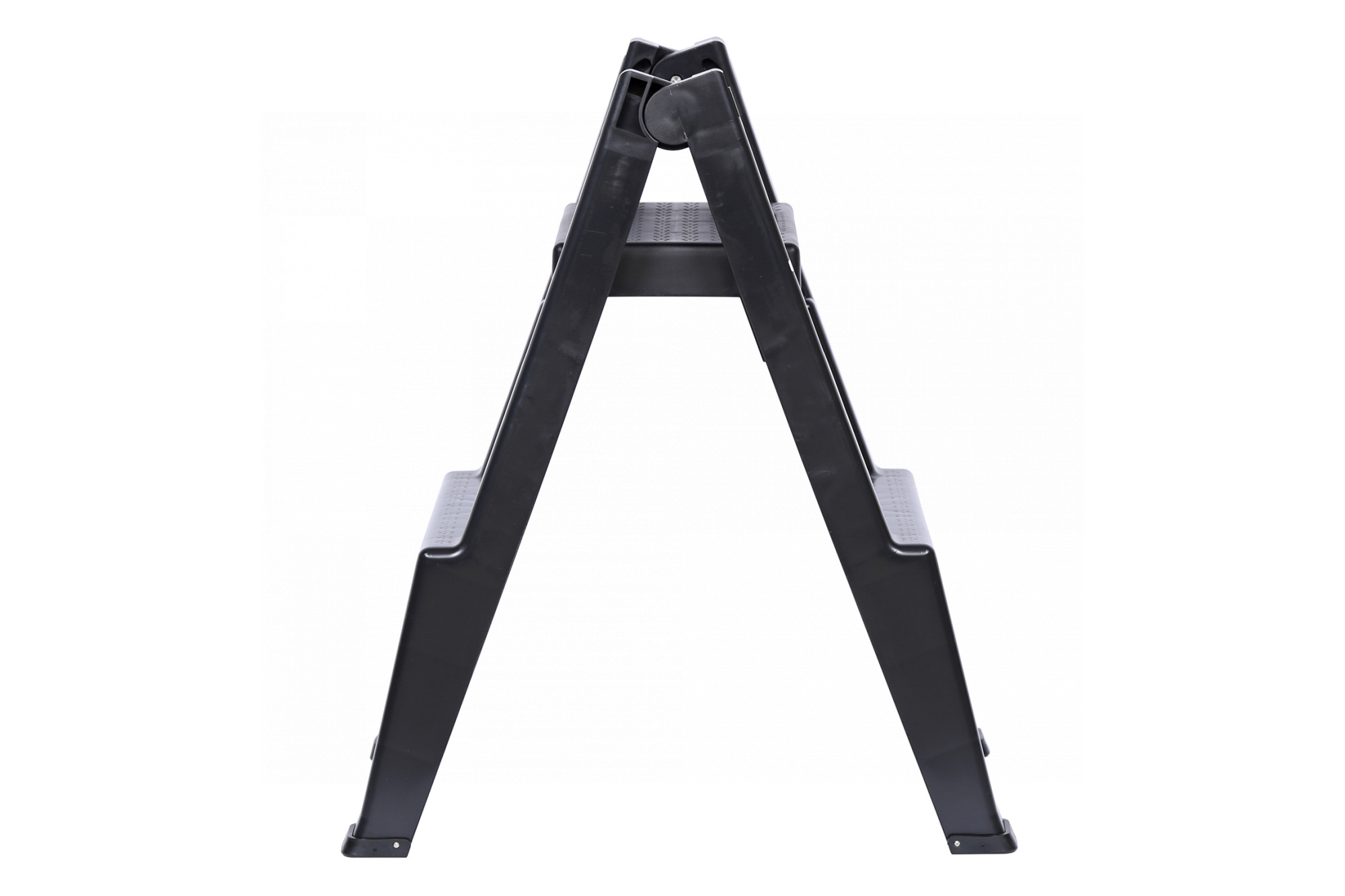 ntomilmvqur6pssvm5znnmkvfzwwrgbk