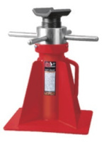 e3pofxnnvhlef4lltl2kdh2kpqkhi98r