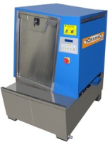 Картинка с сайта