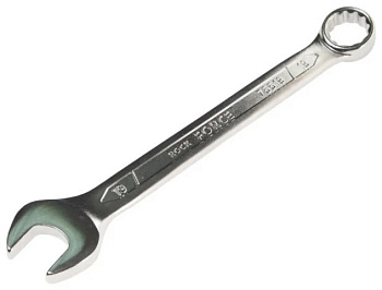 Ключ комбинированный 19мм RF-75519 ROCKFORCE