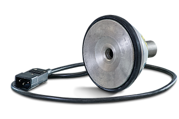 Приспособление для приварки вентилей (легковые) Сибек