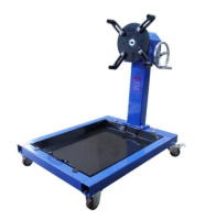 T63002C, – Google Поиск - Google Chrome