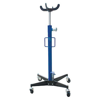 Стойка трансмиссионная 0,5т T60101