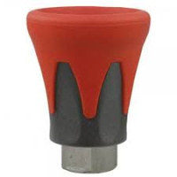 Без названия (5)