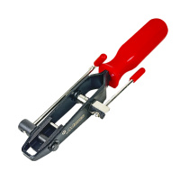 l2zqib6l9ghxy8z4ml2xc31036335id4