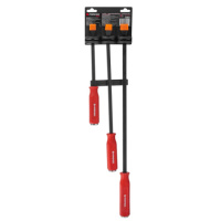 sg1r2mciv7jzzbnnnwzfv99lrvsyv8f2