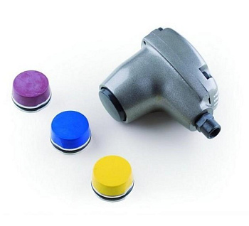 LPH007 Пневмомолоток