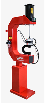 Вулканизатор Макси-ТРМ