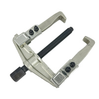 y42lbr5qz2rffa2vn1c7s6m2lg5vxuvk