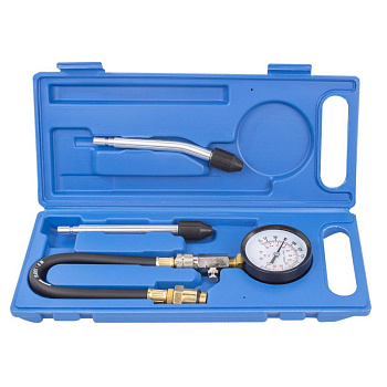 Индикатор компрессии бензинового двигателя Profi F-903G7A