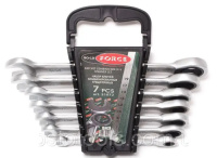 RF-5107 – Google Поиск - Google Chrome