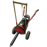 0a0bd3b27d9524e911abb0a491d58c4f