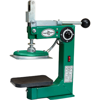 Вулканизатор для камер Гном