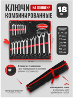 obanfi3ys727pcktwrll74pf0i2t16xa