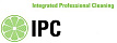 IPC (Италия)