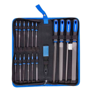 9s8to27kcspkkqnvve9djl197alej06a