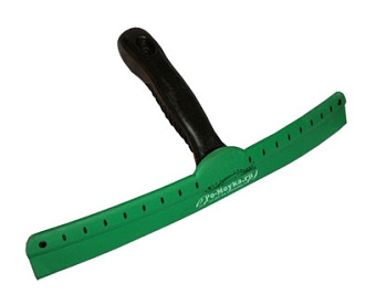 T707752 Сгон малый с ручкой 25см