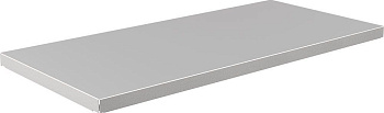 Полка Master M-100