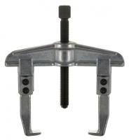 126880383_w640_h640_126880383