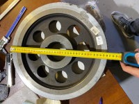 Изображение WhatsApp 2023-08-08 в 10.09.01