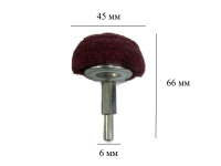 WhatsApp Image 2025-11-11 at 12.28.11