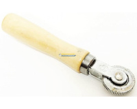 Картинка с сайта