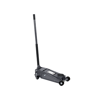 Домкрат гидравлический подкатной DK-3.0 SIVIK