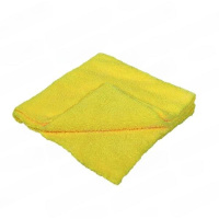 DeWatermark.ai_1717518853113