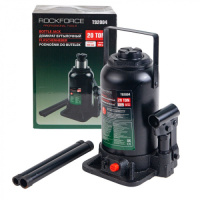 domkrat_butylochnyy_20_t_235_445_mm_rockforce_rf_t92004_ds