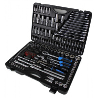 929829e557e1420bf136d49eb7c3fa48