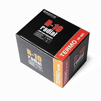 R10T (термо) Пластырь радиальный 55х75/1 (20)